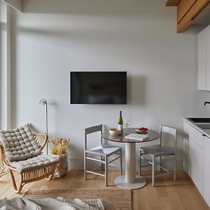 City Studio Accessible